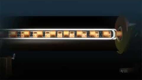 TrueBeam Linac - VARIAN