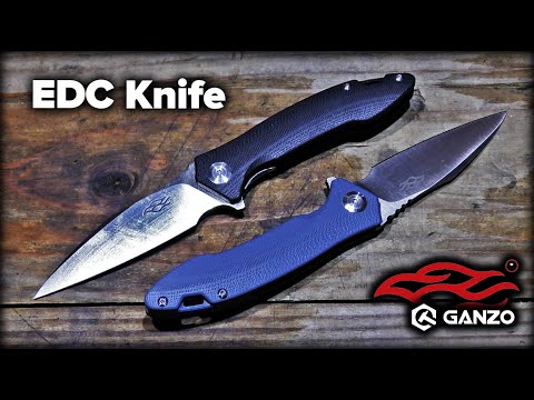Самый недооценённый EDC