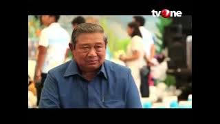 Download lagu Susilo Bambang Yudhoyono | Orang Dekat (07/01/2016)