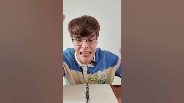 ESTUDIANTE VS. PROFESOR 🧑‍🏫🔥