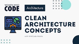 Clean Architecture Concepts screenshot 3