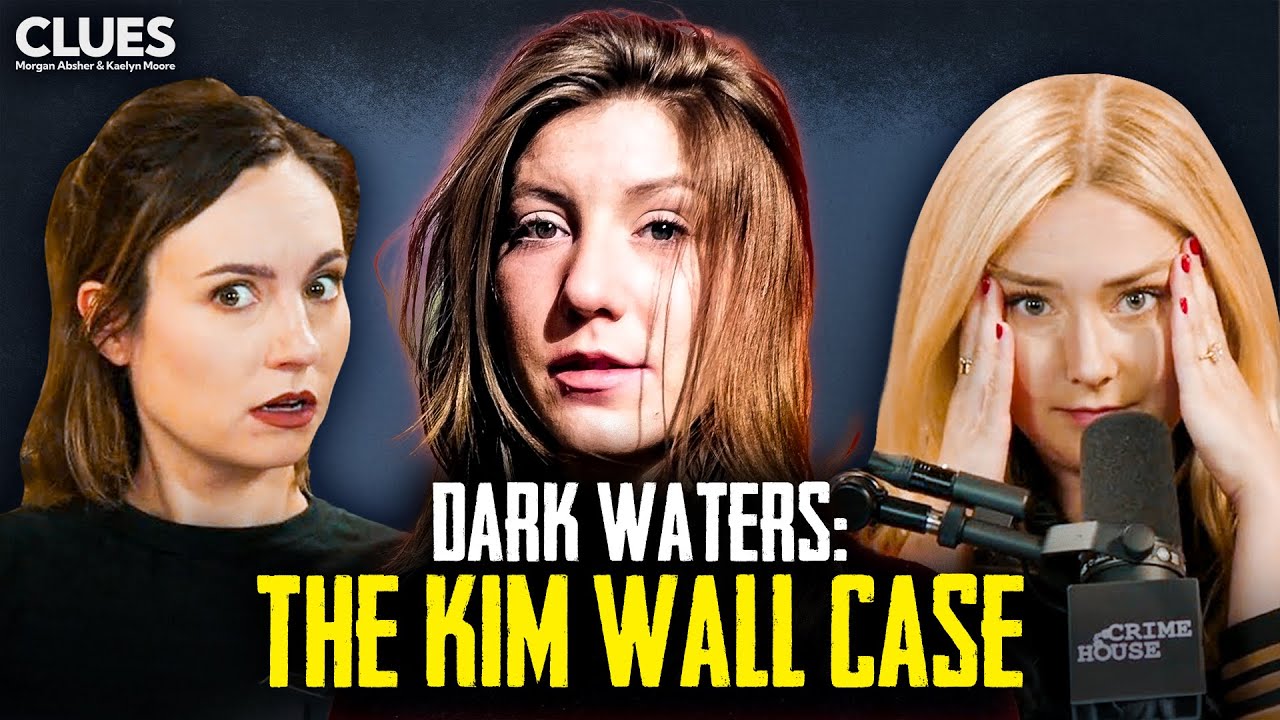 How Did Kim Wall’s Submarine Murder Unfold? The Peter Madsen Case