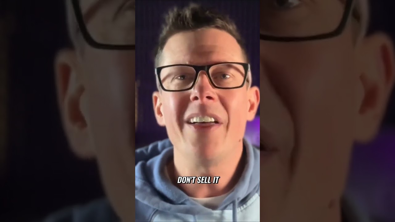 Is Now the Right Time to Sell Your Real Estate?