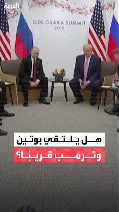 :     ..         ʿ
 - نشر قبل 25 دقيقة