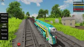 Como Fazer O Trabalho De Drums No Sodor Online O Melhor Trabalho