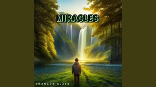 Download Lagu No Time To Die MP3