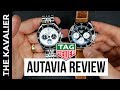 Tag Heuer Autavia Heritage Chronograph Review - Heuer 02 | Troverie