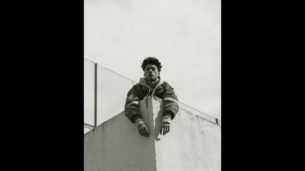 Base de Boom Bap Uso Libre "Codicia" Beat Hip Hop Rap Instrumental [Prod.gulbie]