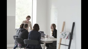 Business Leadership Module 3 Delegating Tasks and Responsibilities