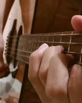 Melawan  Restu -Story 'Wa Gitar - Vocal fadhila.hz