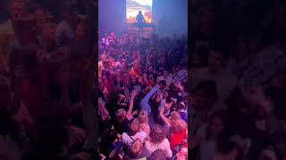 Bassvictim - Air On The G String (Live @ Rewire The Hague, 2025)