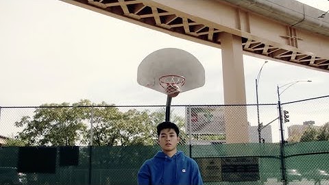 Champion the Holidays with Reverse Weave