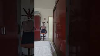 Rua das Verbenas 425