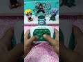 Pop It Frog,Fash push,pop It songs Tayo,Pop It Satisfying,popIt Elektrik #gaming #popit #toys