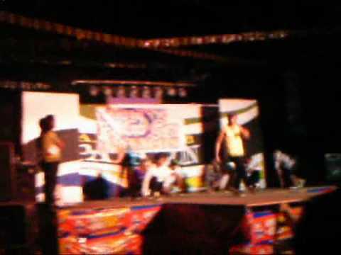 newBoyz Zamboanga Final dance newBoyz Zamboanga Final dance