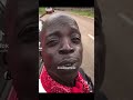 Lagos Men Are Mad 😀#shorts #voxpops #youtube