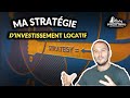 Ma stratgie pass prsent futur dinvestissement locatif  investimmo performance