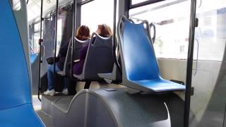 Bredamenarinibus Avancity Nu Cng Cotrab