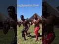 Beginners exercises you can try at home. #trending #bellyfat #viral  #reels