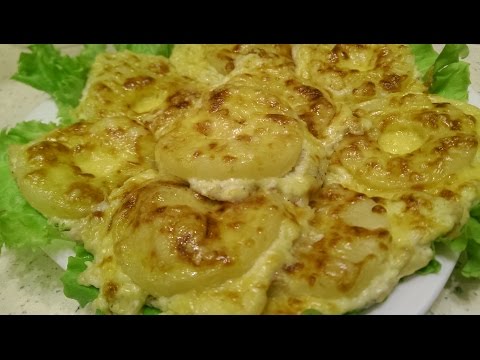 Video: Hoe Ananas En Kaas Kipfilet In De Oven Te Koken?