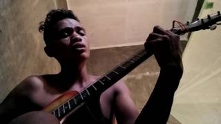 Download Lagu Serba salah MP3