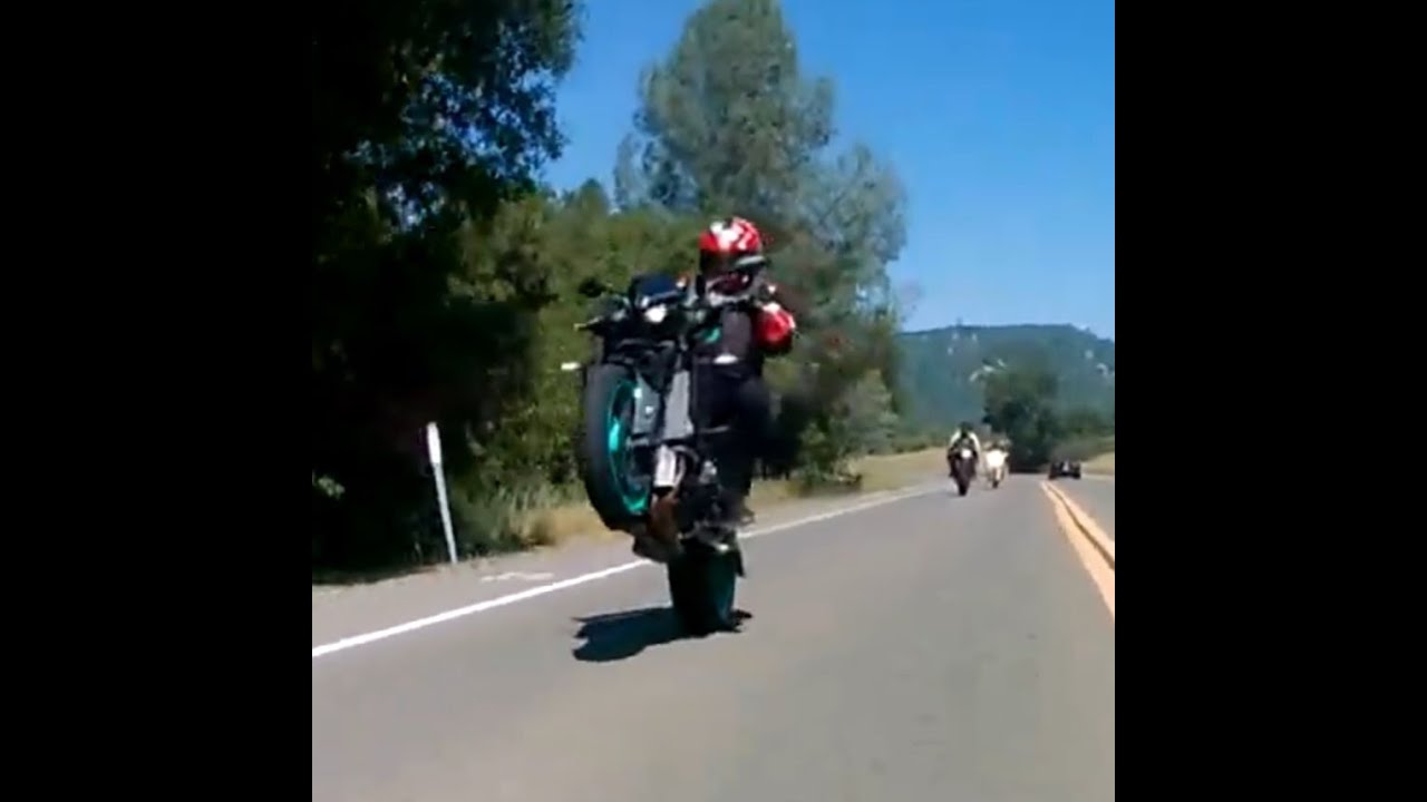 Salmon falls Rd to Highway 193 with a 2022 MT10 and 2000s SV650