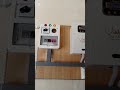 Vintech PV 7KW solar system installation