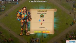 atacando no Steampire == !!!!!!JOGOS DE ESTRATEGIA!!!!!