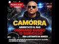 Camorra, arrestato il ras Gennaro Russo 'o suricillo: era latitante da marzo