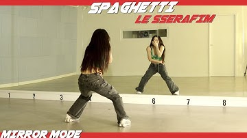 [Kpop]LE SSERAFIM (르세라핌) 