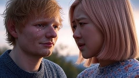 Nextvibe Record - Regrets(2025 Official Music Video)OUT NOW!!!