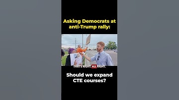 PART II: Should we expand CTE courses in MI Education?