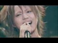 ALICE NINE - Follow Me [ LIVE ]