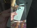 تجربة عملية لهاتف Honor 600 Pro 