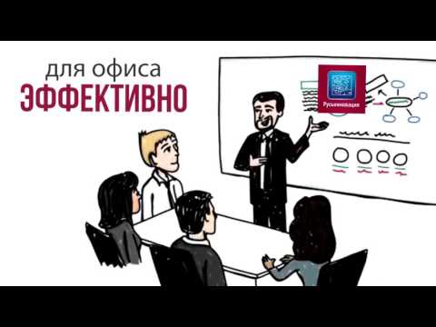 Офисные доски