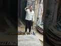 على باب سنتر سيد العدوي اهداء لكل الحبايب اسمعوا الاسعار وشوفي حلاوه السجاد على باب سنتر سيد العدوي اهداء لكل الحبايب اسمعوا الاسعار وشوفي حلاوه السجاد