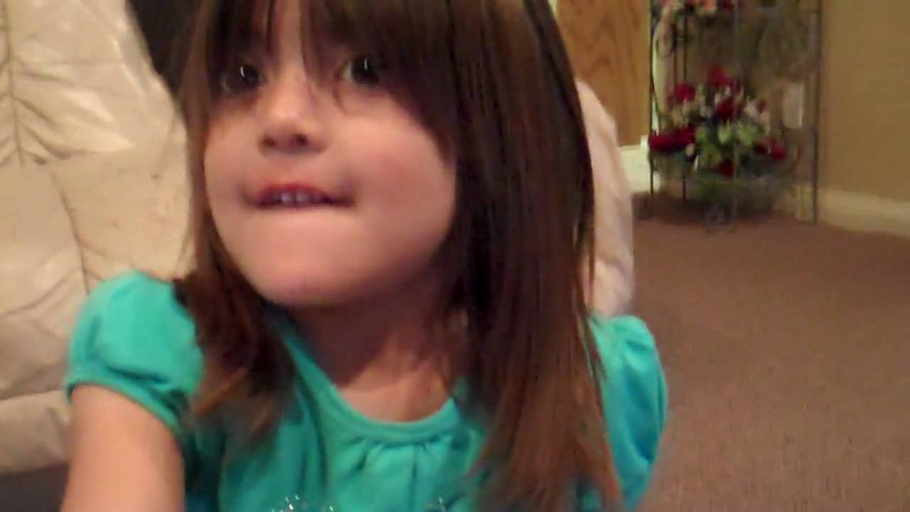 OCCUPIED UKRAINE Orthodox priests 14year espionage jail term