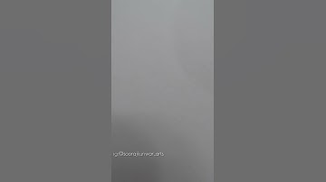 Graphite sketch #transition #shorts #raghavchaitanya ❤