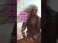 Cho bạn Cho Tôi - rockremix - AIcover - Metal - rock việt