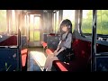 Mylene Farmer - Desobeissance speed up