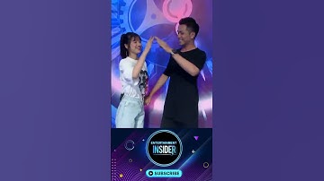 Trí Lực Sánh Đôi | Bạch Công Khanh sánh đôi cùng Oanh Kiều #tlsd