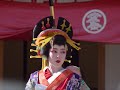 How a lens transformed a sumo channel