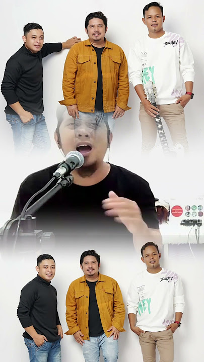 live akustik dadakan | dayat ikebana feat roy mustar | cover mesin waktu