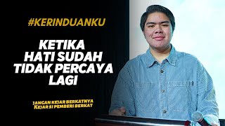 Download Lagu #KERINDUANKU Eps 1123 \ MP3 Download Lagu #KERINDUANKU Eps 1123 \ MP3