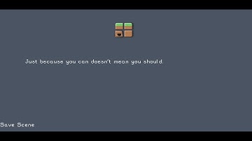 Pocket Game Developer - Critical Fighter Defense Trial