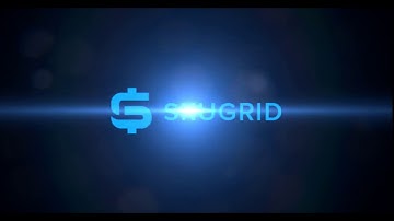 How to Set Up Buy Box Owner Settings  for eBay Sellers