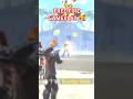 ff tips and tricks 2025 cs rank🔥 |approval gamerz|#shorts #freefire #totalgaming