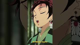 1.9Tdi Nitrous Expressjohn Deere