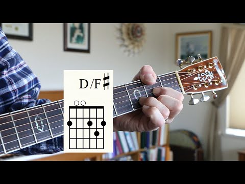 d/f#-chord-guitar-lesson-tutorial