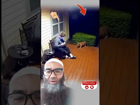الله م أرني عجائب صنعك في دعائي وأرني لطفك ورحمتك في قضاء حوائجي وأرني كرمك وقدرتك
